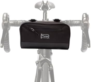 Amazon.co.jp: Po Campo Bags バイクアクセサリー – ドミノハンドル