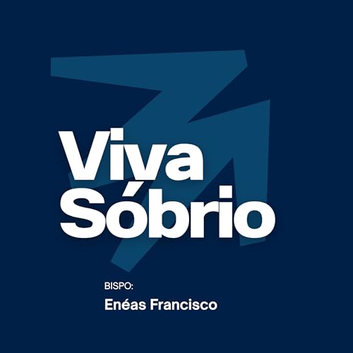 Viva s&oacute;brio