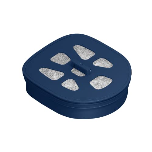 LARQ Advanced Filter