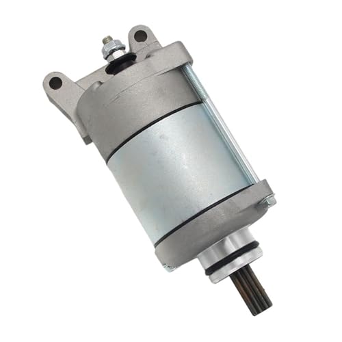Moteur magnéto démarreur moto CRF230F CRF230L pièces 2008-2017
