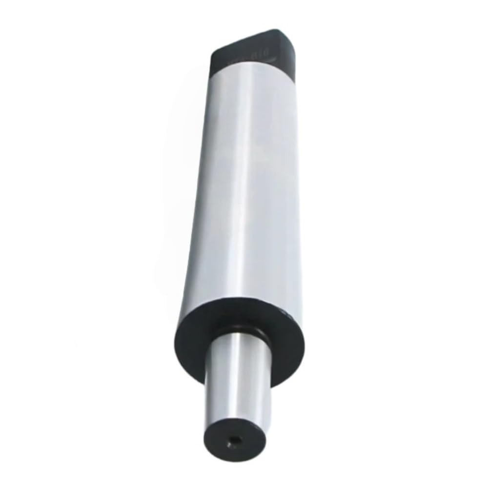 Tuleja stożkowa do wiertarek, Uchwyt wiertarski ze stożkiem Morse'a pręt łączący MTA MTB Adapter do tokarki CNC(MTA3*12)