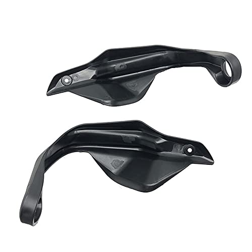 Paramani Motocross, Paramani Moto Protezione