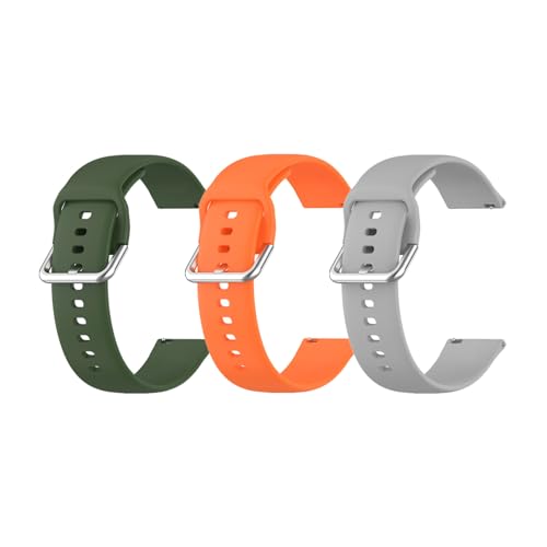 [LICHIFIT] cmf by NOTHING WATCH PROpoh xg VR _炩 ւoh ݊oh ʋC ϋv X|[coh ANZT[ iL size/A[~[O[{IW{O[j