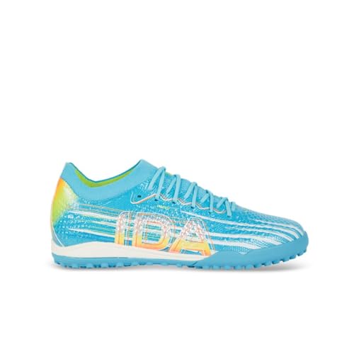 IDA Rise Women's Turf Cleats