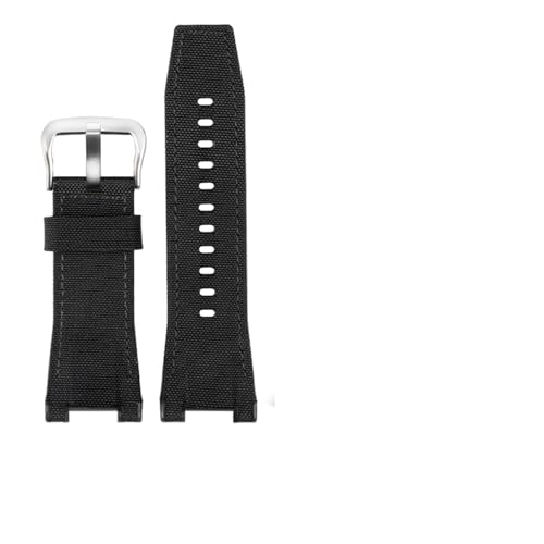 YLoXU[EHb`Xgbv26mm GST-B100 S130 W300GL 400G W330 GST-W120L S120 W130L S100V[YANZT[