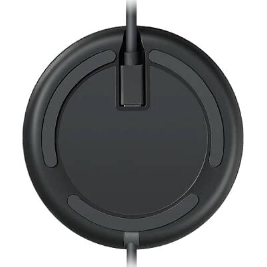 Amazon.co.jp: ロジクール logicool Rallyマイクポッド