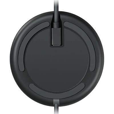logicool RALLY MIC POD 3個セット（CC5000EMP) Amazon.co.jp: ロジクール logicool Rallyマイクポッド