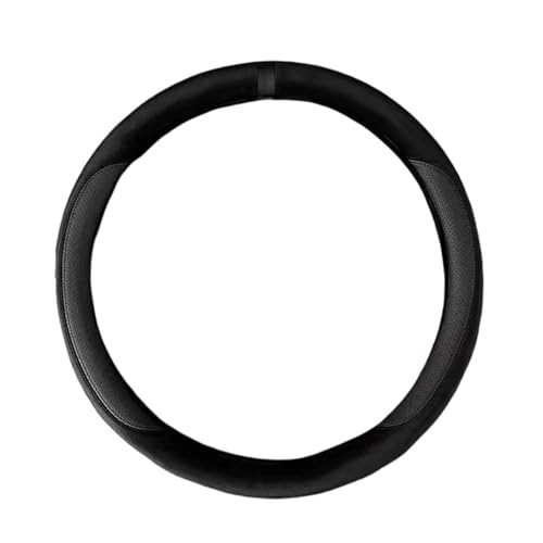 XeAOJo[ XG[hJo[ I[V[YΉ ԗpXeAOzC[Jo[ ~߃veN^[  nh یJo[(O Shape Black)