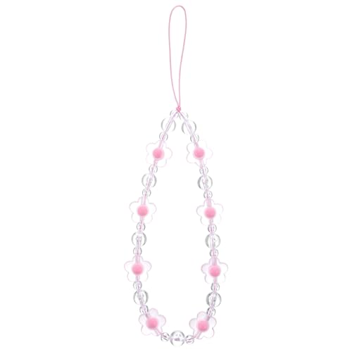 sN̓db`[AԂ̓db`[A킢r[Y̌gѓdbXgbvAgѓdbP[X`[AXgbv`[AdbdbuXbgXgXgbv`F[AA̎qAobOAzAobNpbNJpB