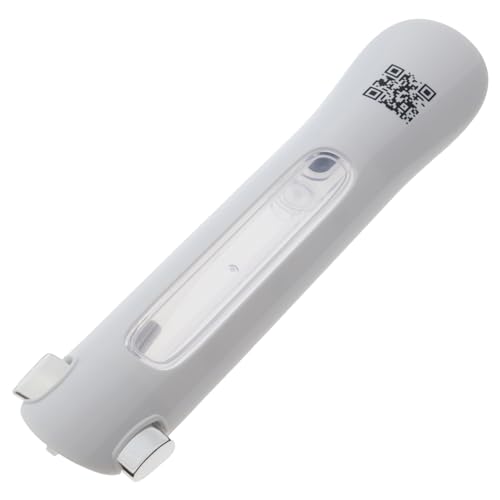 Rowenta SteamPod 4 LP7400 E3902400   Plancha para alisar vapor