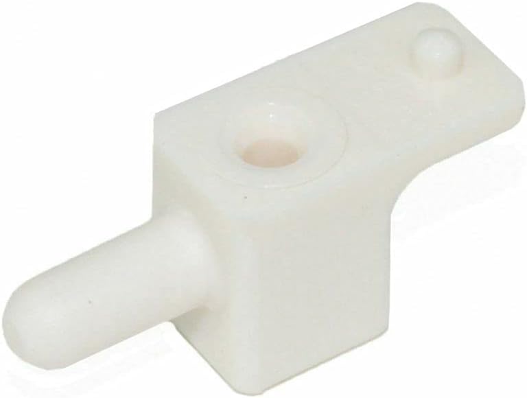 AP6008641 Washer Lid Hinge Pin for Washers
