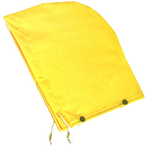 Encuentra la mejor selección de Durapiso catalogo del mes. 30 durascrim h56107. LG capucha desmontable, grande, amarillo