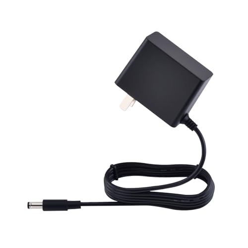 Adaptateur secteur 12V 1A bloc alimentation à découpage 12W transformateur 12V1A pour chargeur 12V