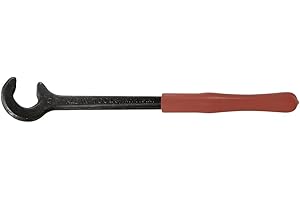 Klein Tools Cable Bender: Your Electrical Wiring Solution