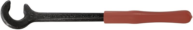 Klein Tools 50400 Cable Bender, 12-Inch 12 Inch