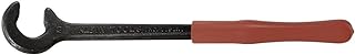 Klein Tools 50400 Cable Bender, 12-Inch, Made in USA