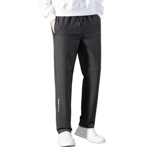 [moxixom] W[W  Y XEFbgpc Xg[g Opc JWA WK[pc {gX C[W[pc |Pbgt M8188ZTdgr-S