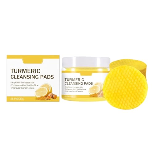 CNƂNOpbhtFCVpbh]ȃP`~CƑ̂ɗDhȂ