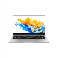 PORTATIL HONOR MAGICBOOK PRO RYZEN5 4600H 16GB 512GB SSD 16.1' FULLVIEW W10H