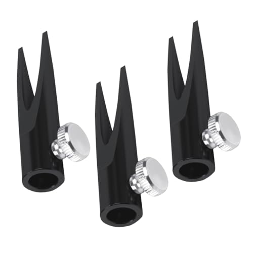 MOKKHNB 3�A�C�u���E�y���V���V���[�v�i�[ ���^�X���b�g �s���d�グ �A��