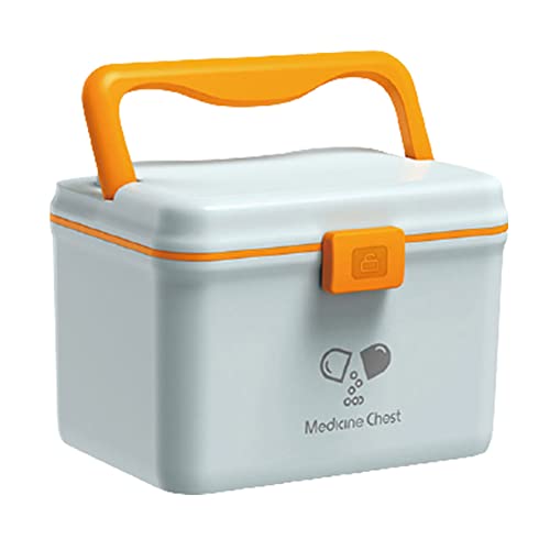 ~}   {bNX Ô eʉ}u  nht ^тe X^CbVȊO [{bNX hЗp ƒp ԍڗp  [͔Q (Cgu[)