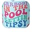 Errbody Pool