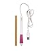 We R Memory Keepers WR661094 Foil Quill Freestyle Pen-Caligraphy Tip