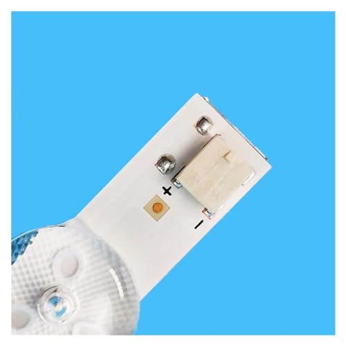 LCD-TV 60" Sam/s.ung D3GE-600SMA-R2 BN96-29074A UN60J620DAF