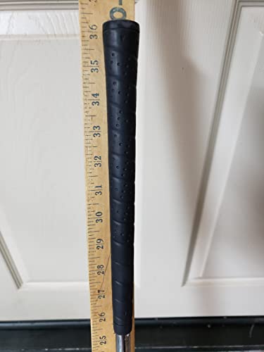 Warrior 60 Degree Lob Wedge Golf Club #TOP7