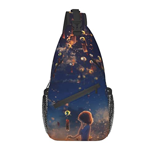 [RFSHOPWO] {fBobO Aj ̎q  ΂߃`FXgV_[ XO ΂ߊ| NX{fB yʂőe  jpXN[ AEghA X|[c s nCLO