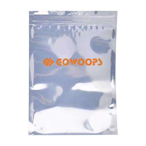 Gowoops 5 Pcs Of Gpio Ribbon Cable Flat Wire 20Cm 40Pin For Raspberry Pi 3 2 Model B B+ Plus #TOP5