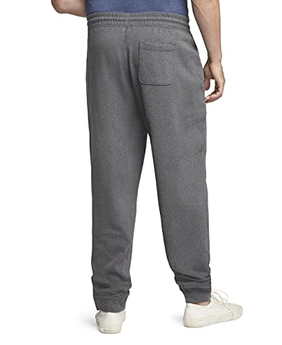 Van Heusen mens Drawstring Jogger Pant3