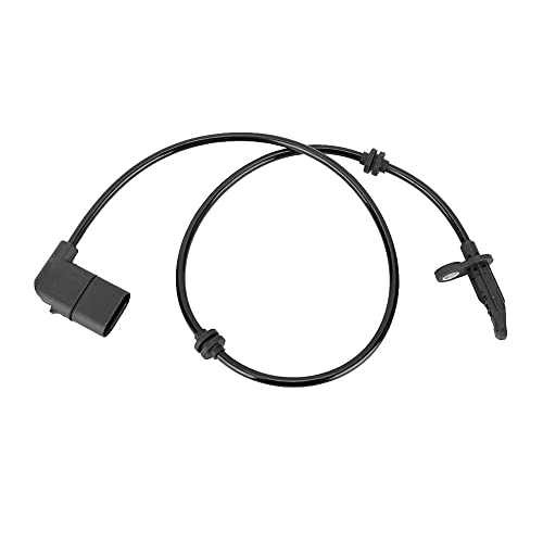 Wheel Speed Sensor 2229051100, ABS Wheel Speed Sensor for -,