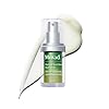 Murad Retinol Youth Renewal Eye Serum - Retinol Eye Serum Visibly Improves Undereye Puffiness Dark Circles and Reduces the Appearance of Fine Lines, Gentle Enough for Nightly Use - 0.5 oz