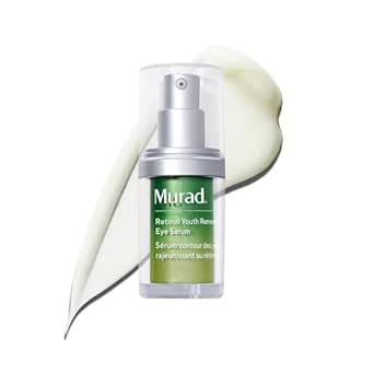 Murad Retinol Youth Renewal Eye Serum product image