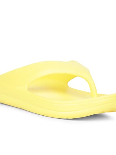 Image of Hush Puppies womens Cristain Thong Women Slipper