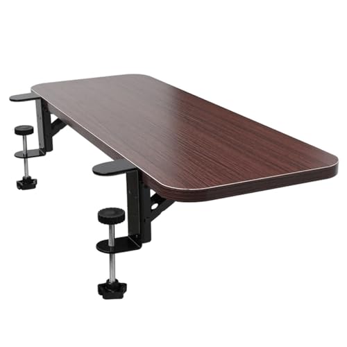 Generic L[{[hXC_[ t L[{[hgC Nv fXNg Iu ܂ tȒP  lC @\ ItBX ݑΖ ƒp Ɩp Vzj zj v[g Mtg 蕨 (`[NؐF)