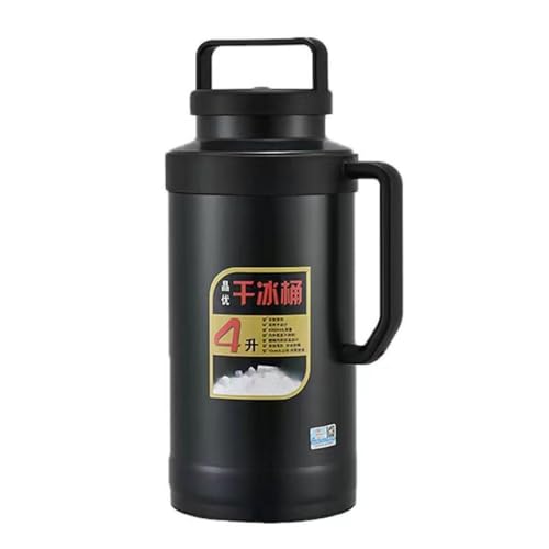 FiyyugahCACXoPc@rێ^тɕ֗ȃhCACX[oPcXۑeeʋƖpa (4L ubN)