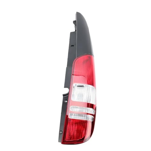 Feu arrière droit Benz Viano W639 réparez votre phare cassé