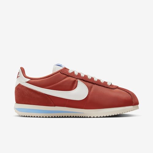 Nike Cortez Mens Shoes Size- 103