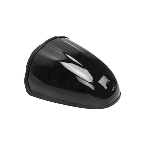 Cache selle arrière Queue Moto R NineT carénage premium