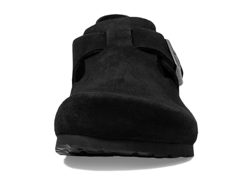 Birkenstock Men's London Clogs2