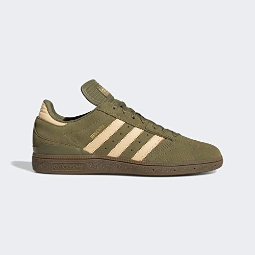 Image of adidas Men's Lucas Premiere Shoes