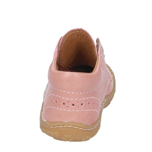 RICOSTA Kelly Girls' Boys' Low Lace-Up Shoes, Children's Shoes, Width Slim, Loose Insole3