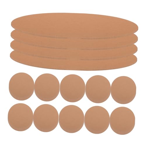 Lurrose 100ی^  y[p[Ntgp j̎q̎q GHޗ  hG A[gvWFNg N₩F H