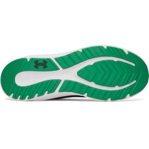 Image of Under Armour Men's Charged Pursuit 4 Sneaker