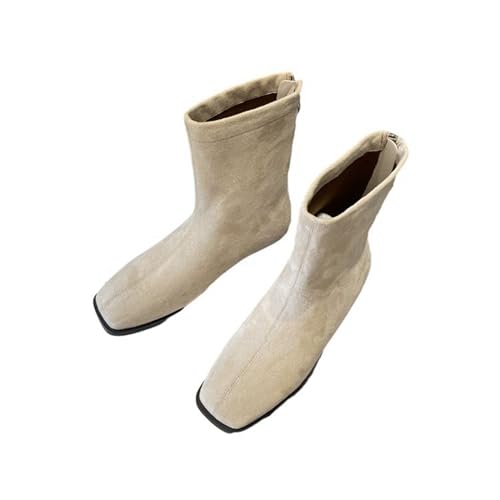 [WOOYOO] V[gu[c fB[X u[eB[ obNWbv ~h XG[h XNGAgD U[ ׌ 芴 ₷ ؍ AJW ZC  H~ \tg h JWA s p[eB 24.5 cm