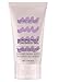 Gel per Capelli Ricci Anticrespo | Trattamento Idratante con Effetto Definizione Naturale | Mousse di Styling a Lunga Tenuta per Donna, Ideale per Viaggio, Spiaggia, Festa e Matrimonio immagine