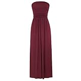 vestidos boho zara verano 2019 Es adecuado para vacaciones, fiesta, cóctel, boda, playa y otras ocasiones. Te hace delgado y encantador.