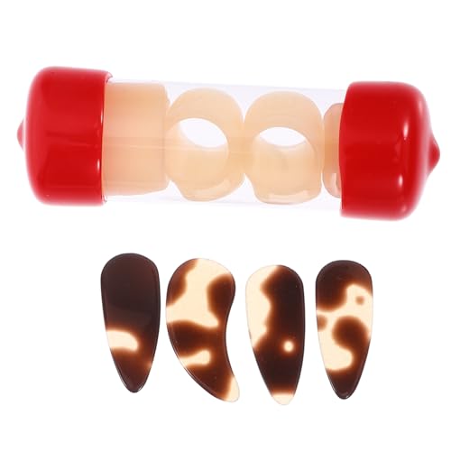 CIMAXIC ⶗pVRlCveN^[ E茓p w̕یJo[ tpANZT[ X[YȉtT|[g